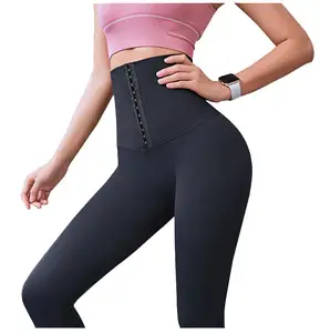 gym leggings sports direct, gym leggings sports direct Suppliers