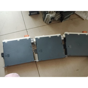 ไดรฟ์ LXM32CD18M2 มือสอง สภาพดี LXM32CD18M2 ไดรฟ์ LXM32CD18M2 มือสอง สภาพดี LXM32CD18M2 - Product Image 4
