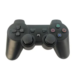 Manette de jeu sans fil BT en gros YLW pour contrôleur P3 manette de jeu Joystick P3