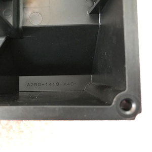 FANUC Cnc Controller A290-1410-X401 Terminal <b>Box</b> with Cover New Original Servo Motor <b>Box</b> High Quality Cheap Price in Stock - Product Image 2