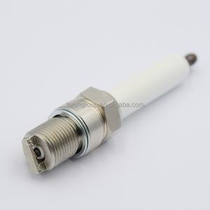 Bougie d'allumage J616GS de haute qualité 518 FV76WWCC pour moteur à essence - Product Image 4