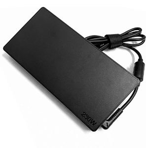 Chargeur d'ordinateur portable Slim 20V 11.5A 230W le plus récent pour Legion 5 7 <span class=keywords><strong>Y540</strong></span> Y545 Y730 Y740 Y900 Y910 Y7000 Thinkpad P51 P52 P53 P71 P72 P73 - Product Image 5