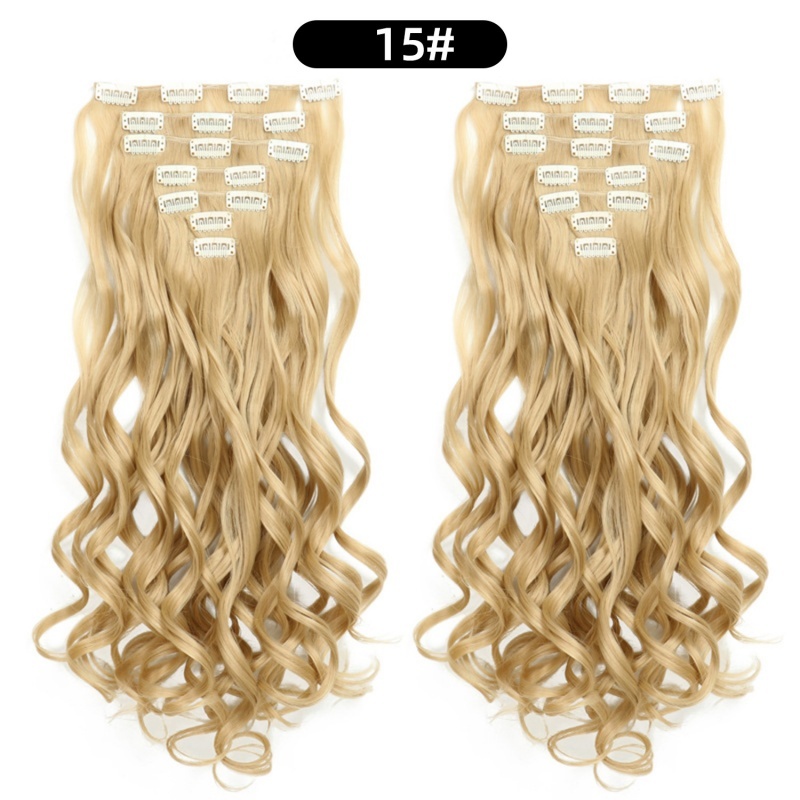 15#