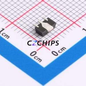 Original & Brand-new GALI-84+ SOT-89 Integrated Circuit IC Chip RF <b>Amplifier</b> Whole <b>Sale</b> Electronic Component Chips & BOM Service - Product Image 2