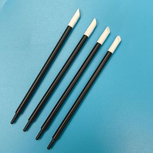 Hisopo de espuma sin pelusa Gestión de calidad Hisopo de espuma de limpieza de impresora de PU de alta absorción certificado - Product Image 2