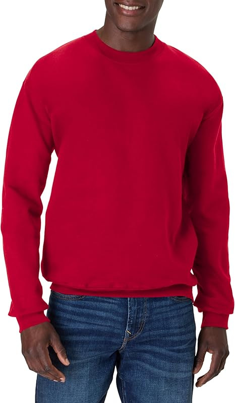 Red 205