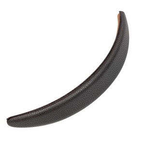 Compatible avec le casque filaire Bluetooth <span class=keywords><strong>Marshall</strong></span> Major II avec coussinets de sorgho remplaçables - Product Image 4