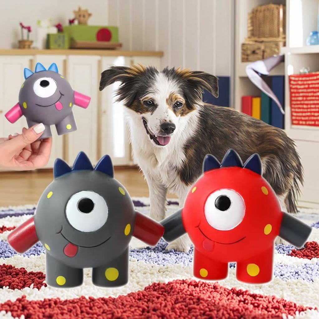 Dog Funniest Sounding Animals Funny Animal Sound Effects 2025