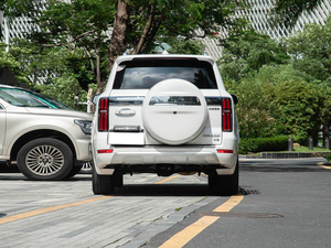 Cina nuovo modello di vendita calda 2024 grande parete serbatoio 700 Hi-4-T PHEV nuovo veicolo di energia serbatoio 300 serbatoio <span class=keywords><strong>500</strong></span> 700 Hi4 T nuovo veicolo di energia - Product Image 6