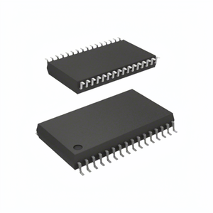 Distributeur agréé de composants électroniques Power Management (PMIC) CS5301GDW32G 32 SOIC – Achetez en ligne - Product Image 1