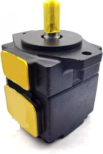 โมดูลคุณภาพสูง 253-1CA01 รับประกันหนึ่งปีสำหรับงานอุตสาหกรรม - Product Image 5