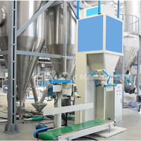 Rice Sugar Packing and Filling Machines of Good Price
