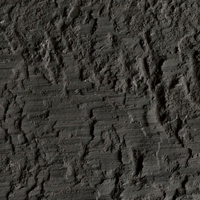 Carreaux de mur en céramique souple MCM, revêtement extérieur flexible antidérapant pour la rénovation extérieure et intérieure