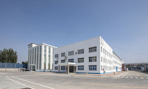 Endüstriyel Sınıf Dekstroz Monohidrat Çözünür - Product Image 4