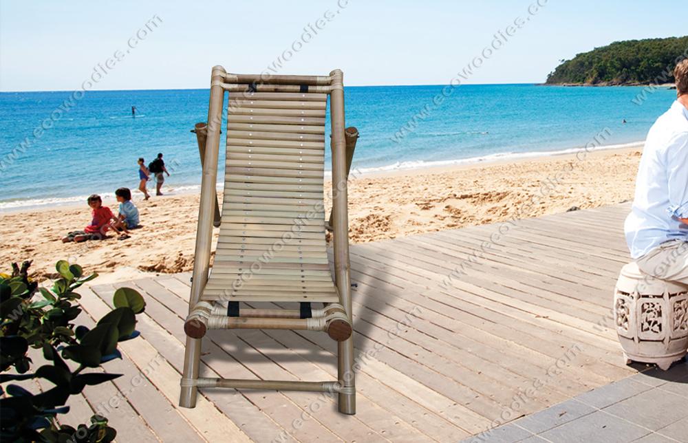 Sehr Langlebig und Komfortable Faltbare Tommy Bahama bambus strand stuhl  verwendet fr strand garten im freien grohandel und gro| Alibaba.com