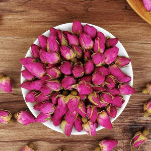 Hoge Kwaliteit Food Grade Rozenpoeder <span class=keywords><strong>Rose</strong></span> Flower <span class=keywords><strong>Powder</strong></span> <span class=keywords><strong>Rose</strong></span> Extract Poeder Met Fabrieksprijs - Product Image 4