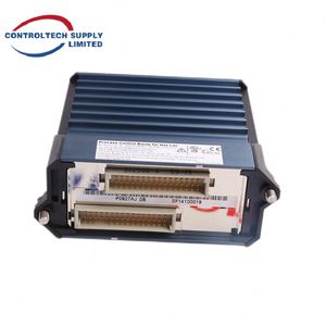 Module programmable Foxboro DM700DZ original et neuf de haute qualité - Product Image 4