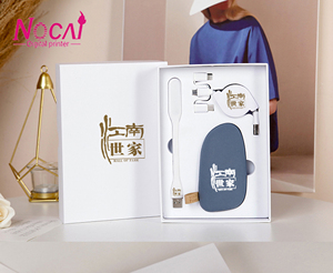 2025 Nocai <span class=keywords><strong>A3</strong></span> Modelo Un cabezal de impresión <span class=keywords><strong>Color</strong></span> blanco y barniz Impresora de inyección de tinta digital UV multifuncional - Product Image 5
