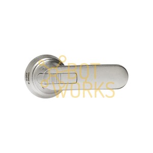 ABB 1SCA022739R1150 - Nuovo - Product Image 1