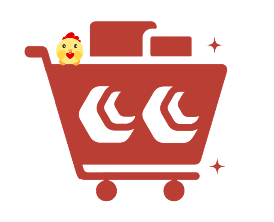 Hangzhou Murmuring Gurgling Import & Export Trading Co. logo