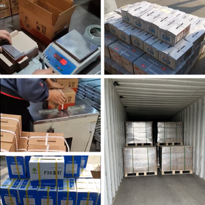 <span class=keywords><strong>Clavos</strong></span> para Muebles al por Mayor, <span class=keywords><strong>Clavos</strong></span> Galvanizados Tipo F, <span class=keywords><strong>Clavos</strong></span> para Sofá, <span class=keywords><strong>Clavos</strong></span> Tipo F15 F30 F40, <span class=keywords><strong>Clavos</strong></span> Brad <span class=keywords><strong>de</strong></span> Grado 4 - Product Image 6