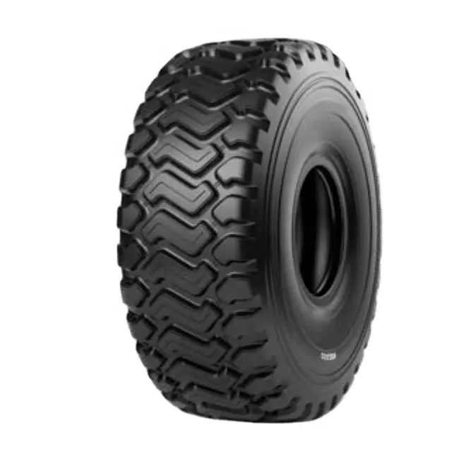 tire place near me Solid tyres for skid steer