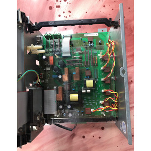 ตัวควบคุมความเร็ว6RA7018-6DV62-0-Z 6RA7018-6DV62-0-Z ตัวควบคุมความเร็ว DC 6RA7018-6DV62-0-Z 6RA7018-6DV62-0-Z - Product Image 5