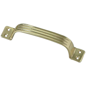 ที่จับลาย140มม. - Product Image 1