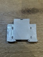 Plc Mgtb 1001 Multi 9 100 Single Pole Terminal Block for Warranty Product