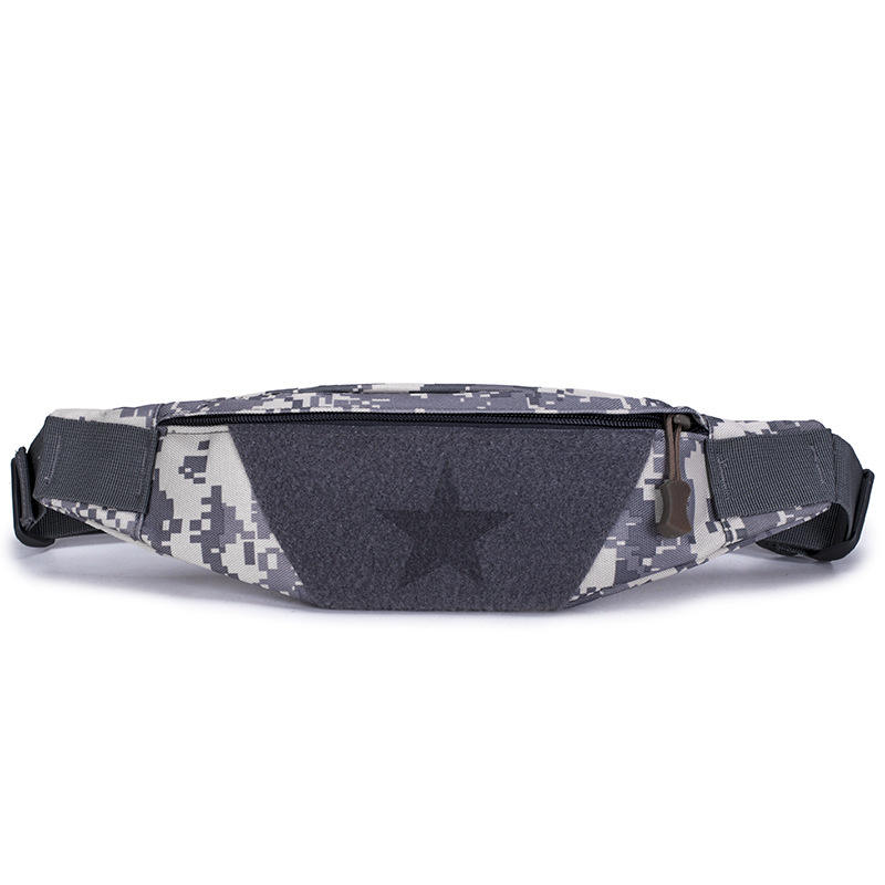 Acu digital - peut contenir un portefeuille et un téléphone portable