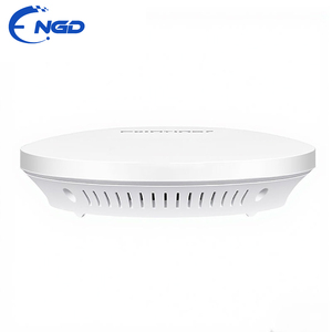 Point d'accès sans fil d'entreprise en intérieur, débit de 10 Gbps, montage en rack 1U, stock disponible, original FAP-221E-C - Product Image 2