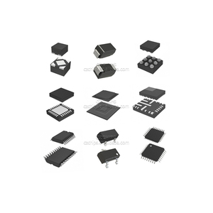 XTEAWT-E0-0000-00000BGE6ใหม่ SMD czsku: LG492TOG36 - Product Image 1
