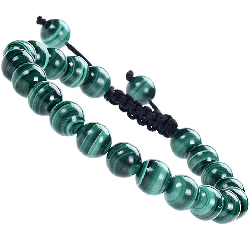 Syn. Malachite