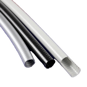 ทันตกรรม Handpiece <span class=keywords><strong>ท่อ</strong></span>ดูดใบหน้าและคออุปกรณ์ความงาม <span class=keywords><strong>PVC</strong></span> <span class=keywords><strong>ท่อ</strong></span>ยืดหยุ่น - Product Image 4