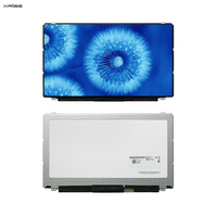 Écran d'ordinateur portable B156XTT01.1 15,6 pouces 40 broches FHD W-LED pour ACER/DELL, résolution 1366x768, qualité A+, garantie de 3 mois
