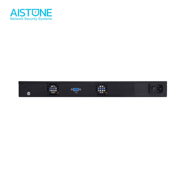 Barebone Firewall i7 1165G7 Server 6 LAN 2.5G 2DDR4 ram M.2 NVME ssd 2SFP 10G Dual Redundant PSU optional Industrial Router