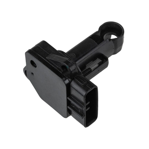 Nuevo sensor MAF para <span class=keywords><strong>JAGUAR</strong></span> MB1974003021 1X4312B579AA MB1974003000 1974003000 L32113215 1974002160 VN1974004040 - Product Image 1