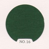 016C