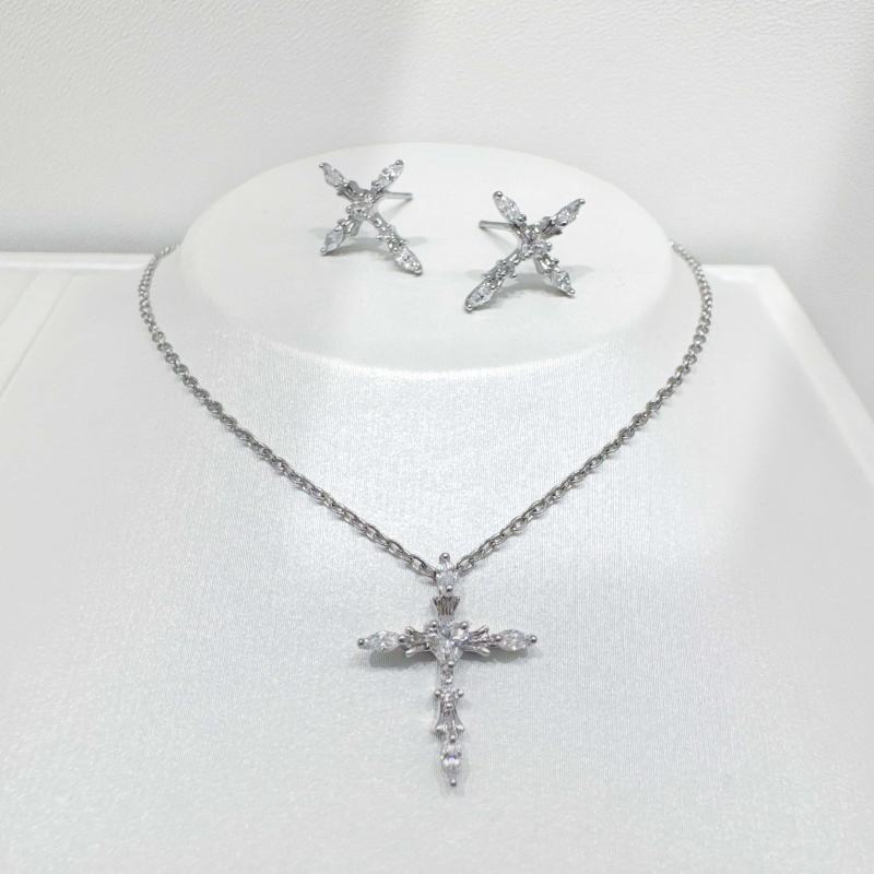 รหัสสินค้า: SFS0109