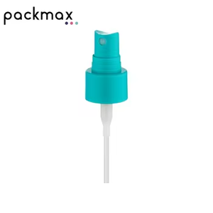 หัวปั๊มพ่นน้ำหอมพลาสติก15มม. อุปกรณ์เสริมขวดน้ำหอมแบบมีแรงดัน - Product Image 5