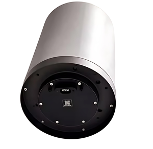 T70 Omnidirectional radar Front radar Module Plant protection <b>Drone</b> Spare Parts for DJI T70 Agricultural <b>Drone</b> <b>Accessories</b> - Product Image 5