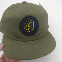 Venta caliente al por mayor Street Dance Hip Hop Boys borde plano al aire libre logotipo personalizado ajustable Gorros Snapbacks Cap Hat