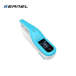 Kernel de haute qualité KN 5000E <span class=keywords><strong>Medical</strong></span> 308 Excimer Laser Lamp Vitiligo Phototherapy Excimer Laser <span class=keywords><strong>Device</strong></span> for Vitiligo Treatment - Product Image 2