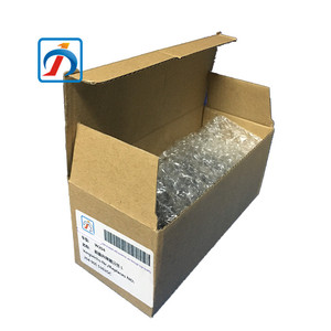 Panel de interruptores del <span class=keywords><strong>elevalunas</strong></span> del conductor para <span class=keywords><strong>Mercedes</strong></span> Benz C W204 OEM 2049055302 - Product Image 5