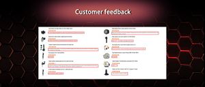 17125097 топливный инжектор для Daewoo <span class=keywords><strong>Lublin</strong></span> 2.2L - Product Image 6