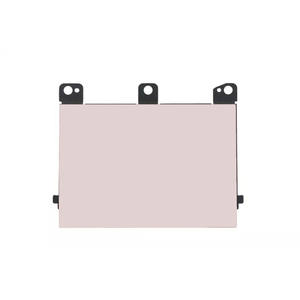 Touchpad per Laptop <span class=keywords><strong>ASUS</strong></span> VivoBook 15 X1502ZA X1502VA Rosa Senza Lettore di Impronte Digitali Usato - Product Image 1