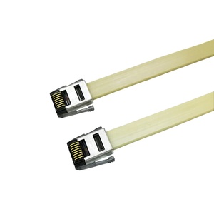 8pin SDL كابل الماسح الضوئي درج للنقود كابل - Product Image 5