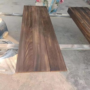 กระดานไม้เนื้อแข็งทนทานสูง - Product Image 5