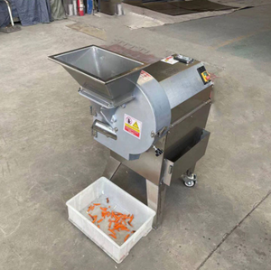 Cortador <span class=keywords><strong>de</strong></span> <span class=keywords><strong>verduras</strong></span> multifuncional <span class=keywords><strong>de</strong></span> 220V/50Hz - Product Image 5