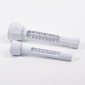 Termómetro Flotante de Alta Precisión para Medir la Temperatura del Agua - Product Image 2